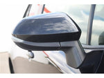 COROLLA SPORT
