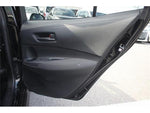 COROLLA SPORT