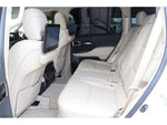 LANDCRUISER wagon