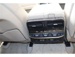 LANDCRUISER wagon