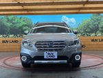LEGACY OUTBACK