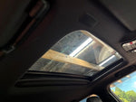 LANDCRUISER 250