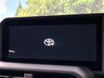 LANDCRUISER 250