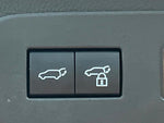 LANDCRUISER 250