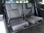 LANDCRUISER 250