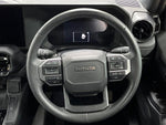LANDCRUISER 250