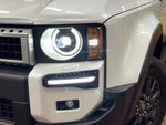 LANDCRUISER 250