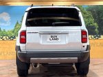 LANDCRUISER 250