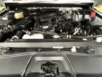 LANDCRUISER 250
