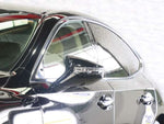 LEXUS LS500h 4WD