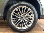 LEXUS RX450hL AWD