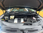LEXUS RX450hL AWD