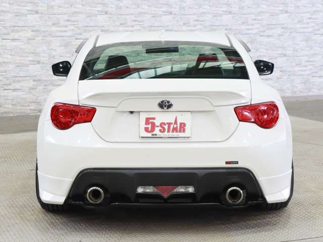 86