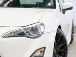 86