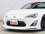 86