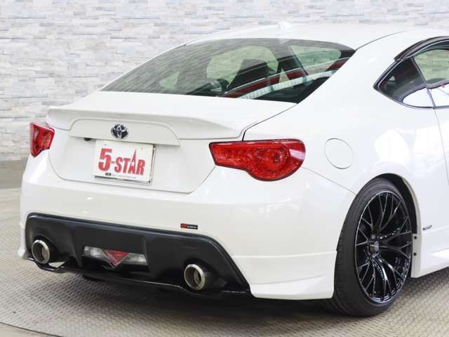 86