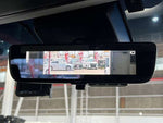 VELLFIRE 4WD