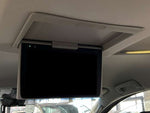 VELLFIRE 4WD