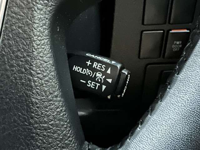 VELLFIRE 4WD
