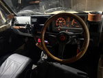 JIMNY van 4WD