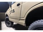 JIMNY van 4WD