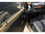 JIMNY van 4WD