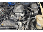 JIMNY van 4WD