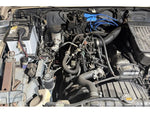 JIMNY van 4WD