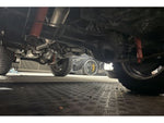JIMNY van 4WD