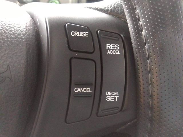 FREED 4WD