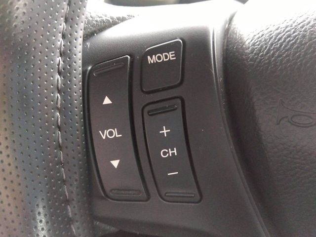 FREED 4WD