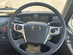 RANGER