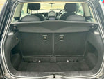 BMW MINI COOPER