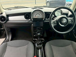BMW MINI COOPER