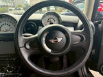 BMW MINI COOPER