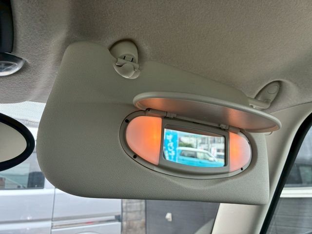 BMW MINI COOPER