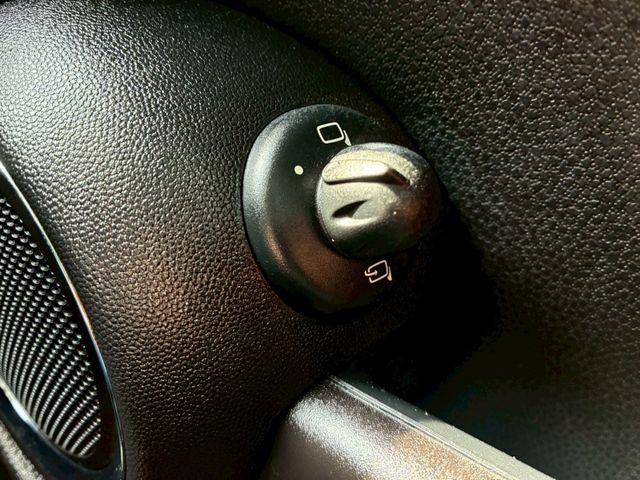 BMW MINI COOPER