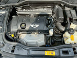 BMW MINI COOPER