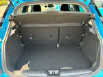 BMW MINI COOPER S 5DOOR