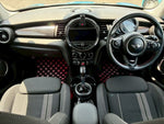 BMW MINI COOPER S 5DOOR