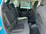 BMW MINI COOPER S 5DOOR