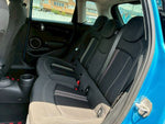 BMW MINI COOPER S 5DOOR