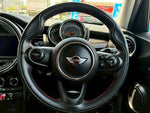 BMW MINI COOPER S 5DOOR