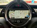BMW MINI COOPER S 5DOOR