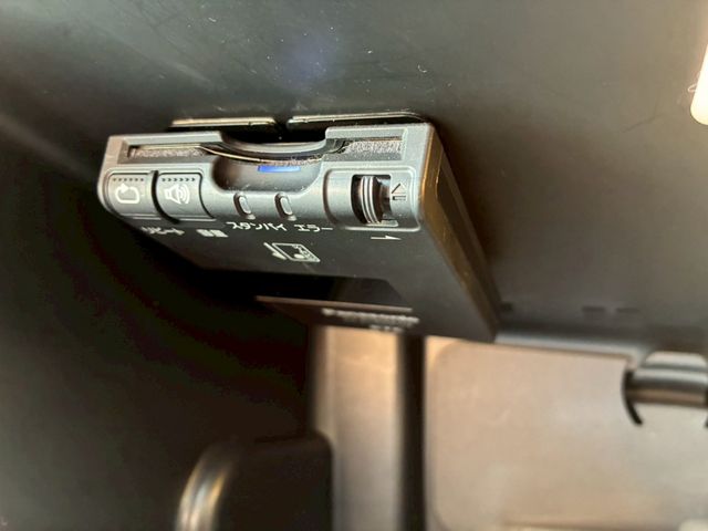 BMW MINI COOPER S 5DOOR