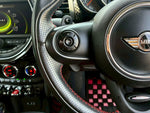 BMW MINI COOPER S 5DOOR