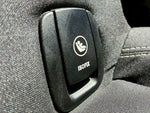 BMW MINI COOPER S 5DOOR