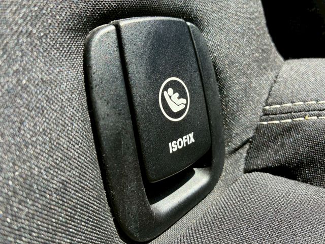 BMW MINI COOPER S 5DOOR