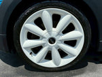 BMW MINI COOPER S 5DOOR