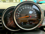 BMW MINI COOPER S 5DOOR